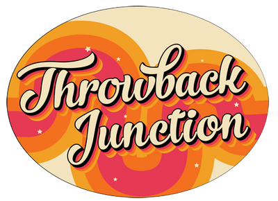 Throwback Junction